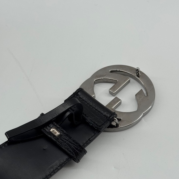 Gucci Women's Belt - Picture 10 of 10